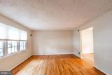 2731 Sun Valley Drive - Photo 13