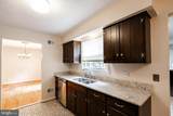 2731 Sun Valley Drive - Photo 14
