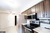 2731 Sun Valley Drive - Photo 15