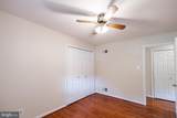 2731 Sun Valley Drive - Photo 16