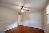 2731 Sun Valley Drive - Photo 17