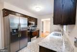 2731 Sun Valley Drive - Photo 18