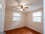 2731 Sun Valley Drive - Photo 19