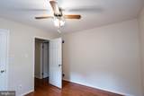 2731 Sun Valley Drive - Photo 20
