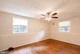 2731 Sun Valley Drive - Photo 21