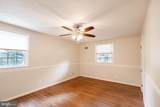2731 Sun Valley Drive - Photo 22