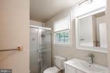 2731 Sun Valley Drive - Photo 23