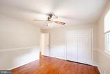 2731 Sun Valley Drive - Photo 24