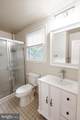 2731 Sun Valley Drive - Photo 25