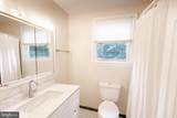 2731 Sun Valley Drive - Photo 26