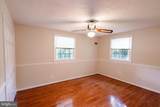 2731 Sun Valley Drive - Photo 27