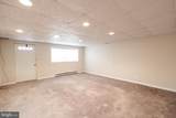 2731 Sun Valley Drive - Photo 28