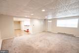 2731 Sun Valley Drive - Photo 29