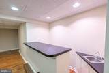 2731 Sun Valley Drive - Photo 30