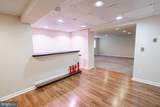 2731 Sun Valley Drive - Photo 31