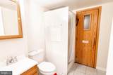2731 Sun Valley Drive - Photo 32