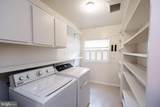 2731 Sun Valley Drive - Photo 34