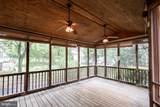 2731 Sun Valley Drive - Photo 35