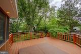 2731 Sun Valley Drive - Photo 36