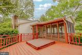 2731 Sun Valley Drive - Photo 37