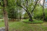 2731 Sun Valley Drive - Photo 38