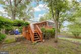 2731 Sun Valley Drive - Photo 39