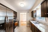 2731 Sun Valley Drive - Photo 4