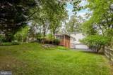 2731 Sun Valley Drive - Photo 40
