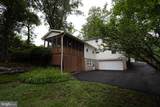 2731 Sun Valley Drive - Photo 41