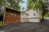 2731 Sun Valley Drive - Photo 42