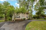 2731 Sun Valley Drive - Photo 44