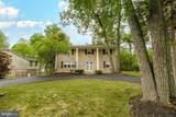 2731 Sun Valley Drive - Photo 45