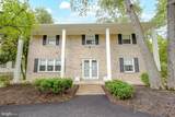 2731 Sun Valley Drive - Photo 46