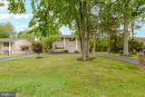 2731 Sun Valley Drive - Photo 47
