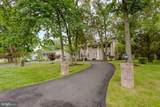 2731 Sun Valley Drive - Photo 48
