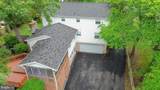 2731 Sun Valley Drive - Photo 49