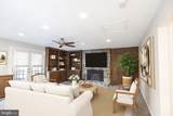 2731 Sun Valley Drive - Photo 5
