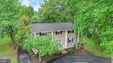 2731 Sun Valley Drive - Photo 50
