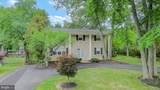 2731 Sun Valley Drive - Photo 51