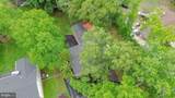 2731 Sun Valley Drive - Photo 52