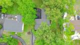 2731 Sun Valley Drive - Photo 53