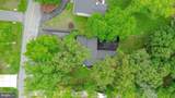 2731 Sun Valley Drive - Photo 54