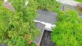 2731 Sun Valley Drive - Photo 55
