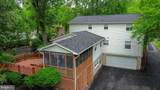 2731 Sun Valley Drive - Photo 56