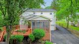 2731 Sun Valley Drive - Photo 57