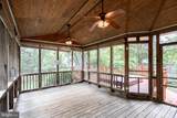 2731 Sun Valley Drive - Photo 58
