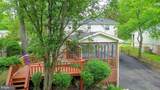 2731 Sun Valley Drive - Photo 59