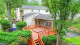 2731 Sun Valley Drive - Photo 60