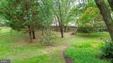 2731 Sun Valley Drive - Photo 61