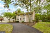 2731 Sun Valley Drive - Photo 62